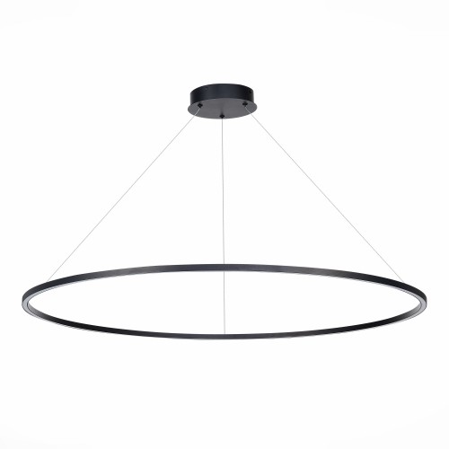 Светильник ST LUCE ST605.403.57