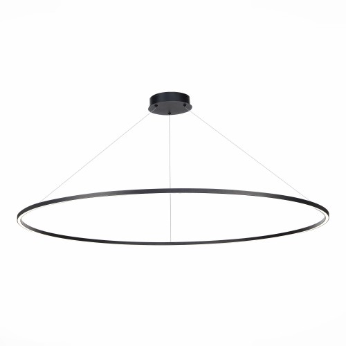 Светильник ST LUCE ST605.403.72