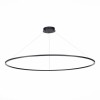Светильник ST LUCE ST605.403.72