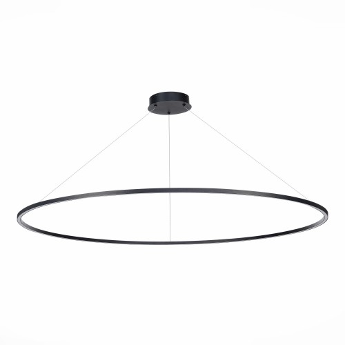Светильник ST LUCE ST605.403.72