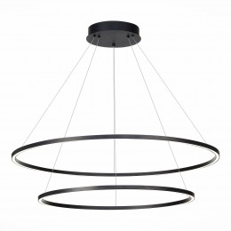 Светильник ST LUCE ST605.403.91
