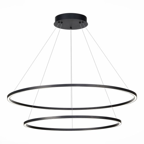 Светильник ST LUCE ST605.403.91