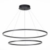 Светильник ST LUCE ST605.403.91