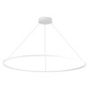 Светильник ST LUCE ST605.543.57