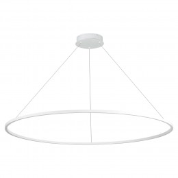 Светильник ST LUCE ST605.543.57