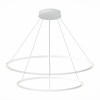 Светильник ST LUCE ST605.543.91