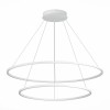 Светильник ST LUCE ST605.543.91