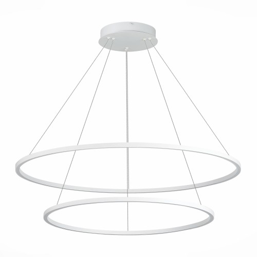 Светильник ST LUCE ST605.543.91