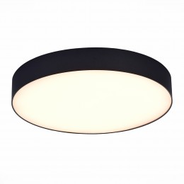 Потолочный светильник ST LUCE ST606.432.48