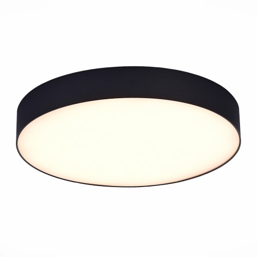 Потолочный светильник ST LUCE ST606.432.48