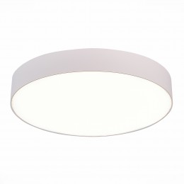 Потолочный светильник ST LUCE ST606.542.48