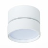 Потолочный светильник ST LUCE ST651.532.14