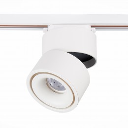 Светильник ST LUCE ST652.546.12