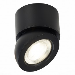 Потолочный светильник ST LUCE ST654.432.10