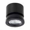 Потолочный светильник ST LUCE ST654.432.10