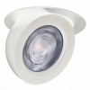 Светильник ST LUCE ST654.548.10
