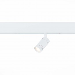Светильник ST LUCE ST658.596.07