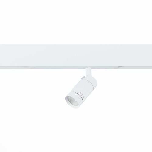 Светильник ST LUCE ST658.596.07