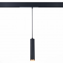 Светильник ST LUCE ST659.493.10