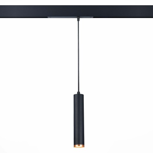 Светильник ST LUCE ST659.493.10