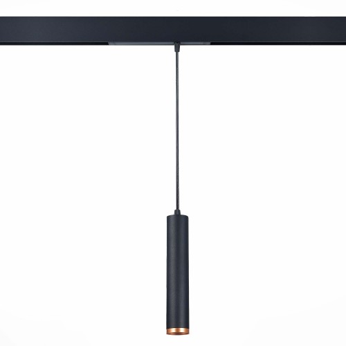 Светильник ST LUCE ST659.493.10