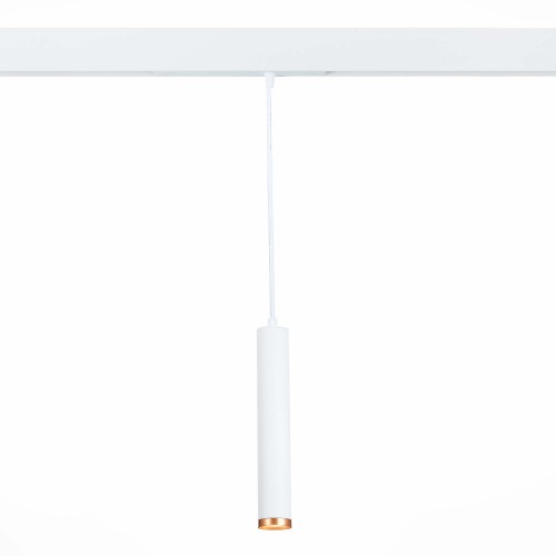 Светильник ST LUCE ST659.593.10