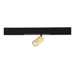 Светильник ST LUCE ST660.296.10