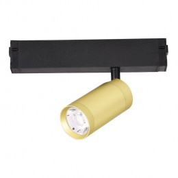 Светильник ST LUCE ST660.296.10