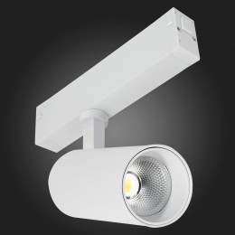 ST LUCE ST660.596.10H