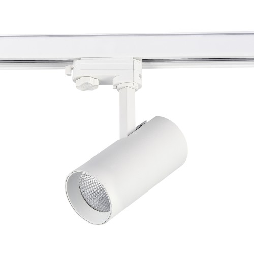 Светильник ST LUCE ST661.536.20