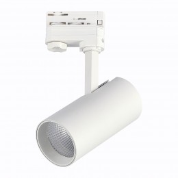 Светильник ST LUCE ST661.536.20