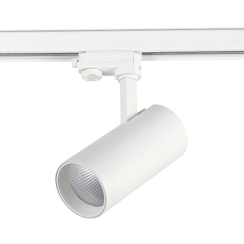 Светильник ST LUCE ST661.536.30