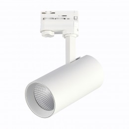 Светильник ST LUCE ST661.536.30