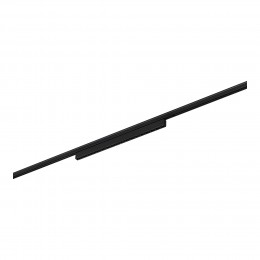 ST LUCE ST666.436.15