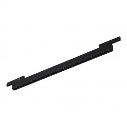 ST LUCE ST666.436.15