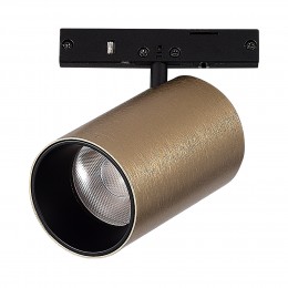 ST LUCE ST671.336.05