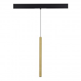 ST LUCE ST682.346.07