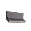 Светильник ST LUCE ST685.436.09