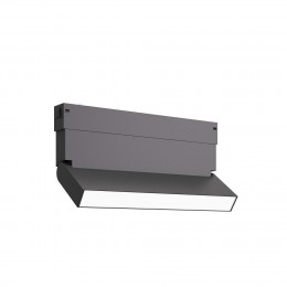 Светильник ST LUCE ST685.496.09