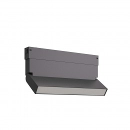 Светильник ST LUCE ST685.496.09