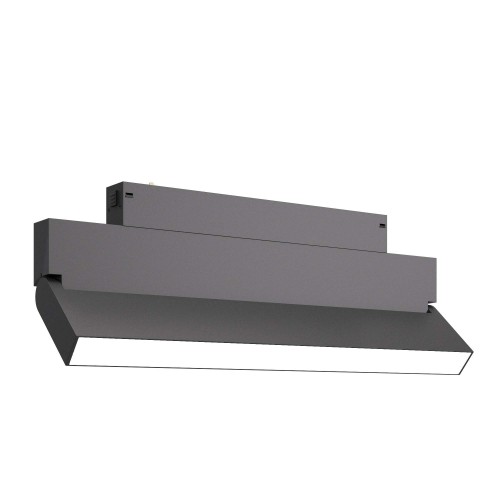 Светильник ST LUCE ST685.496.18