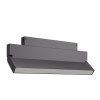 Светильник ST LUCE ST685.496.18