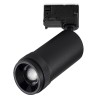 Светильник ST LUCE ST691.446.20