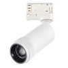 Светильник ST LUCE ST691.536.10