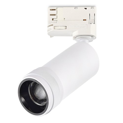 Светильник ST LUCE ST691.536.10