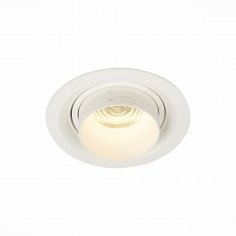 Светильник ST LUCE ST701.538.12