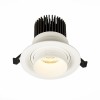 Светильник ST LUCE ST701.538.12