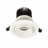 Светильник ST LUCE ST701.538.12