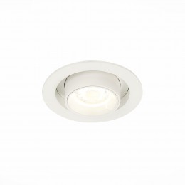 Светильник ST LUCE ST702.148.12