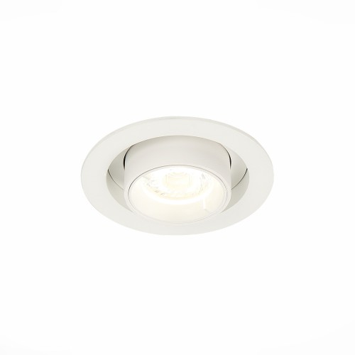 Светильник ST LUCE ST702.148.12